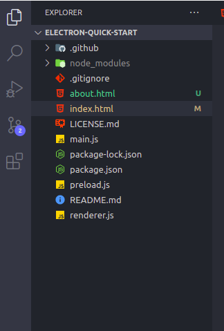 electronjs2